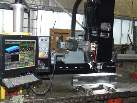 cnc machining tijuana|custom cnc machinery.